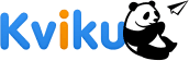 Lender logo