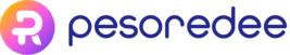 Lender logo
