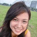 Person photo