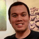 Person photo
