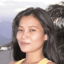 Person photo