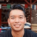 Person photo